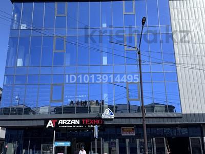 Свободное назначение · 36 м² за 400 000 ₸ в Шымкенте