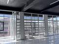 Свободное назначение · 36 м² за 400 000 ₸ в Шымкенте — фото 2