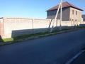 Участок · 8 соток, мкр Кайтпас 2, Коныраулы за 40 млн ₸ в Шымкенте, Абайский р-н — фото 5