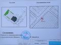 Участок · 8 соток, мкр Кайтпас 2, Коныраулы за 40 млн ₸ в Шымкенте, Абайский р-н — фото 7