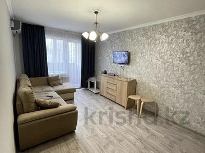 1-комнатная квартира · 33.6 м² · 5/5 этаж, Карасай Батыра за 28 млн ₸ в Алматы, Алмалинский р-н