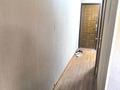 1-комнатная квартира · 33 м² · 5/5 этаж, мкр Айнабулак-1 — Жумабаева | Макатаева | Гимназия №118 | Школа №137 | Поликлиника №11 за 21.8 млн ₸ в Алматы, Жетысуский р-н — фото 6