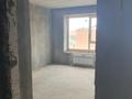 3-бөлмелі пәтер · 89.1 м² · 4/10 қабат, Мкр. Береке, бағасы: 45 млн ₸ в Костанае — фото 4