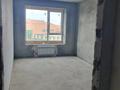 3-бөлмелі пәтер · 89.1 м² · 4/10 қабат, Мкр. Береке, бағасы: 45 млн ₸ в Костанае — фото 5