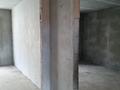 3-бөлмелі пәтер · 89.1 м² · 4/10 қабат, Мкр. Береке, бағасы: 45 млн ₸ в Костанае — фото 9
