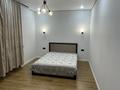 2-комнатная квартира · 51 м² · 2/5 этаж, СТ Монтажник, Карасай батыра 12/1 за 250 000 ₸ в 