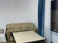 2-комнатная квартира · 51 м² · 2/5 этаж, СТ Монтажник, Карасай батыра 12/1 за 250 000 ₸ в  — фото 12