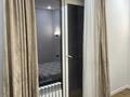 2-комнатная квартира · 51 м² · 2/5 этаж, СТ Монтажник, Карасай батыра 12/1 за 250 000 ₸ в  — фото 14