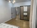 2-комнатная квартира · 51 м² · 2/5 этаж, СТ Монтажник, Карасай батыра 12/1 за 250 000 ₸ в  — фото 2