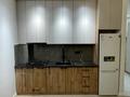 2-комнатная квартира · 51 м² · 2/5 этаж, СТ Монтажник, Карасай батыра 12/1 за 250 000 ₸ в  — фото 4