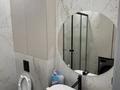 2-комнатная квартира · 51 м² · 2/5 этаж, СТ Монтажник, Карасай батыра 12/1 за 250 000 ₸ в  — фото 6