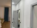2-комнатная квартира · 51 м² · 2/5 этаж, СТ Монтажник, Карасай батыра 12/1 за 250 000 ₸ в  — фото 8