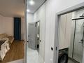 2-комнатная квартира · 51 м² · 2/5 этаж, СТ Монтажник, Карасай батыра 12/1 за 250 000 ₸ в  — фото 9