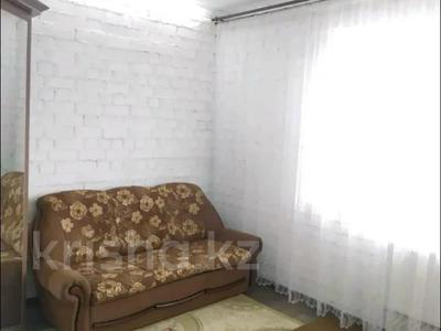 1-комнатная квартира · 32 м² · 5/9 этаж, Исы Байзакова 133 за 15.5 млн 〒 в Павлодаре