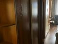 2-бөлмелі пәтер · 56 м² · 2/5 қабат, Бостандыкская — рынок Тайга, бағасы: 24 млн ₸ в Петропавловске