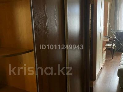 2-бөлмелі пәтер · 56 м² · 2/5 қабат, Бостандыкская — рынок Тайга, бағасы: 24 млн ₸ в Петропавловске