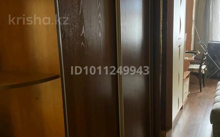2-бөлмелі пәтер · 56 м² · 2/5 қабат, Бостандыкская — рынок Тайга, бағасы: 24 млн ₸ в Петропавловске — фото 2