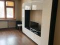2-бөлмелі пәтер · 56 м² · 2/5 қабат, Бостандыкская — рынок Тайга, бағасы: 24 млн ₸ в Петропавловске — фото 4
