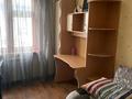 2-бөлмелі пәтер · 56 м² · 2/5 қабат, Бостандыкская — рынок Тайга, бағасы: 24 млн ₸ в Петропавловске — фото 5