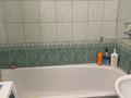 2-бөлмелі пәтер · 56 м² · 2/5 қабат, Бостандыкская — рынок Тайга, бағасы: 24 млн ₸ в Петропавловске — фото 6