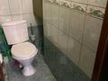 2-бөлмелі пәтер · 56 м² · 2/5 қабат, Бостандыкская — рынок Тайга, бағасы: 24 млн ₸ в Петропавловске — фото 7