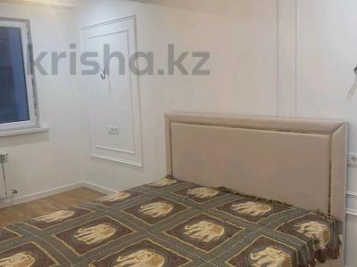 Продажа квартир в Алматы: 2-комнатная квартира · 52.3 м² · 4/5 этаж, Халиуллина 196/1 — Халык арена за 28 млн 〒 2-комнатная квартира · 52.3 м² · 4/5 этаж, Халиуллина 196/1 — Халык арена за 28 млн 〒 в Алматы, Медеуский р-н