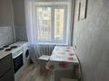 1-комнатная квартира · 30 м² · 3/5 этаж, Куйши Дина 2/1 — Тәуелсіздік улица за 16 млн ₸ в Астане, Алматы р-н — фото 3