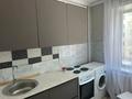 1-комнатная квартира · 30 м² · 3/5 этаж, Куйши Дина 2/1 — Тәуелсіздік улица за 16 млн ₸ в Астане, Алматы р-н — фото 4