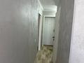 1-комнатная квартира · 30 м² · 3/5 этаж, Куйши Дина 2/1 — Тәуелсіздік улица за 16 млн ₸ в Астане, Алматы р-н — фото 6