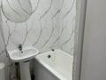 1-комнатная квартира · 30 м² · 3/5 этаж, Куйши Дина 2/1 — Тәуелсіздік улица за 16 млн ₸ в Астане, Алматы р-н — фото 7