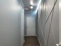 3-бөлмелі пәтер · 107.2 м² · 1/4 қабат, Жаңа қала ш/а., Ботаническая 12/6, бағасы: 85 млн ₸ в Караганде, Казыбек би р-н — фото 9