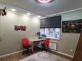 3-бөлмелі пәтер · 107.2 м² · 1/4 қабат, Жаңа қала ш/а., Ботаническая 12/6, бағасы: 85 млн ₸ в Караганде, Казыбек би р-н — фото 11