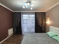 3-бөлмелі пәтер · 107.2 м² · 1/4 қабат, Жаңа қала ш/а., Ботаническая 12/6, бағасы: 85 млн ₸ в Караганде, Казыбек би р-н — фото 13