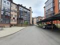 3-бөлмелі пәтер · 107.2 м² · 1/4 қабат, Жаңа қала ш/а., Ботаническая 12/6, бағасы: 85 млн ₸ в Караганде, Казыбек би р-н — фото 14