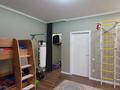 3-бөлмелі пәтер · 107.2 м² · 1/4 қабат, Жаңа қала ш/а., Ботаническая 12/6, бағасы: 85 млн ₸ в Караганде, Казыбек би р-н — фото 16