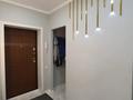 3-бөлмелі пәтер · 107.2 м² · 1/4 қабат, Жаңа қала ш/а., Ботаническая 12/6, бағасы: 85 млн ₸ в Караганде, Казыбек би р-н — фото 22