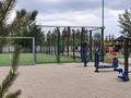 3-бөлмелі пәтер · 107.2 м² · 1/4 қабат, Жаңа қала ш/а., Ботаническая 12/6, бағасы: 85 млн ₸ в Караганде, Казыбек би р-н — фото 27