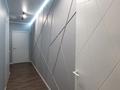 3-бөлмелі пәтер · 107.2 м² · 1/4 қабат, Жаңа қала ш/а., Ботаническая 12/6, бағасы: 85 млн ₸ в Караганде, Казыбек би р-н — фото 10