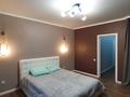 3-бөлмелі пәтер · 107.2 м² · 1/4 қабат, Жаңа қала ш/а., Ботаническая 12/6, бағасы: 85 млн ₸ в Караганде, Казыбек би р-н — фото 7