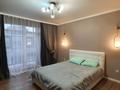 3-бөлмелі пәтер · 107.2 м² · 1/4 қабат, Жаңа қала ш/а., Ботаническая 12/6, бағасы: 85 млн ₸ в Караганде, Казыбек би р-н — фото 8