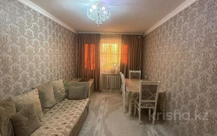 2-комнатная квартира · 44.1 м² · 3/5 этаж, республика 48 за 19.5 млн ₸ в Астане, Сарыарка р-н — фото 14
