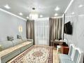 2-комнатная квартира · 70 м² · 2/10 этаж, мкр Юго-Восток, Университетская за 36.5 млн ₸ в Караганде, Казыбек би р-н