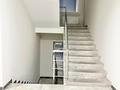 2-комнатная квартира · 70 м² · 2/10 этаж, мкр Юго-Восток, Университетская за 36.5 млн ₸ в Караганде, Казыбек би р-н — фото 12
