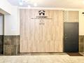 2-комнатная квартира · 70 м² · 2/10 этаж, мкр Юго-Восток, Университетская за 36.5 млн ₸ в Караганде, Казыбек би р-н — фото 13
