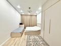 2-комнатная квартира · 70 м² · 2/10 этаж, мкр Юго-Восток, Университетская за 36.5 млн ₸ в Караганде, Казыбек би р-н — фото 3