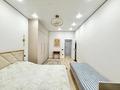 2-комнатная квартира · 70 м² · 2/10 этаж, мкр Юго-Восток, Университетская за 36.5 млн ₸ в Караганде, Казыбек би р-н — фото 4