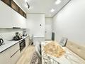 2-комнатная квартира · 70 м² · 2/10 этаж, мкр Юго-Восток, Университетская за 36.5 млн ₸ в Караганде, Казыбек би р-н — фото 7