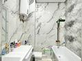 2-комнатная квартира · 70 м² · 2/10 этаж, мкр Юго-Восток, Университетская за 36.5 млн ₸ в Караганде, Казыбек би р-н — фото 8