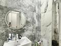 2-комнатная квартира · 70 м² · 2/10 этаж, мкр Юго-Восток, Университетская за 36.5 млн ₸ в Караганде, Казыбек би р-н — фото 9