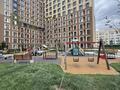 2-комнатная квартира · 40.3 м² · 4/9 этаж, Е-15 16 за 32 млн ₸ в Астане, Нура р-н — фото 10